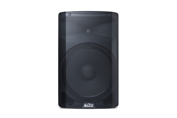 Alto Professional - TX215