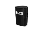 Alto Professional ALTO TS208/308 COVER