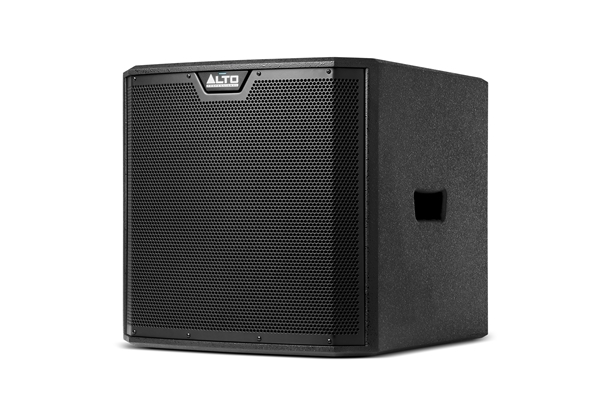 Alto Professional TRUESONIC TS312S SUB