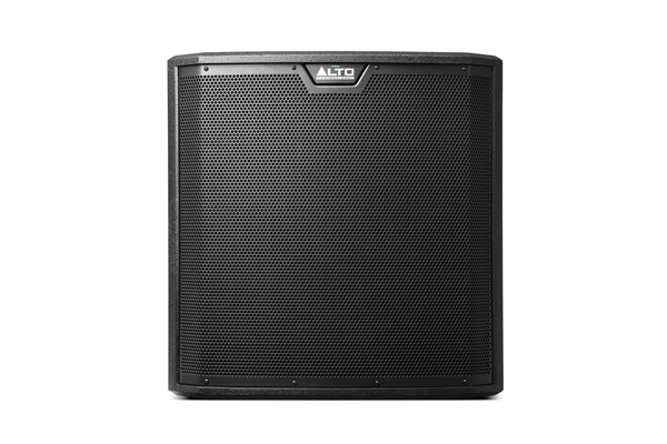 Alto Professional - TRUESONIC TS315S SUB