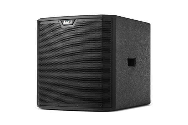 Alto Professional - TRUESONIC TS315S SUB