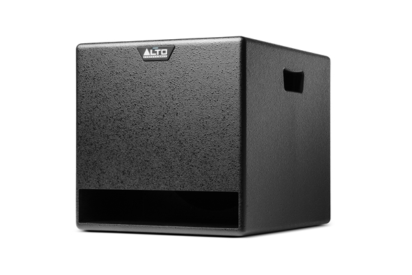 Alto Professional - TX212S SUB