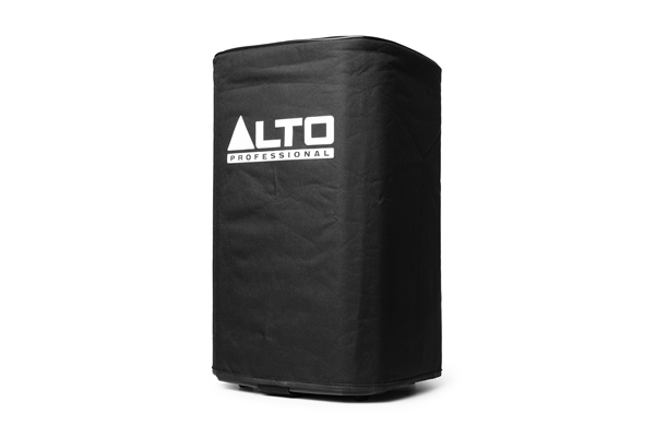 Alto Professional - TX210 COVER