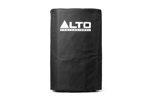 Alto Professional - TX215 COVER