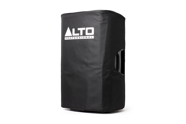 Alto Professional - TX215 COVER