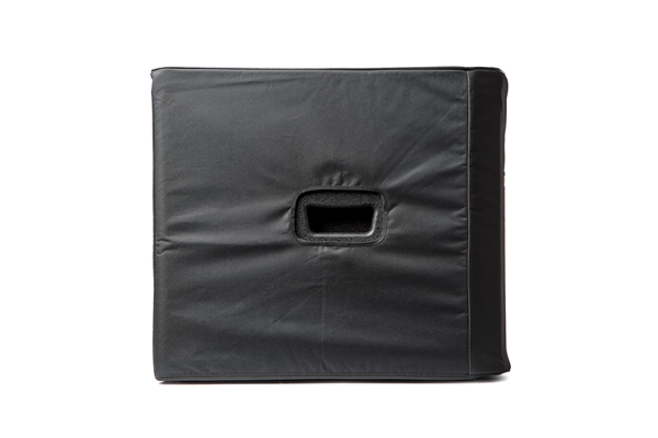 Alto Professional - TS315SUB COVER