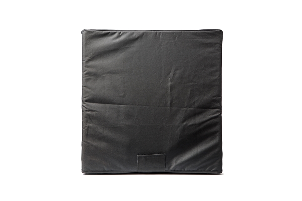 Alto Professional - TS315SUB COVER