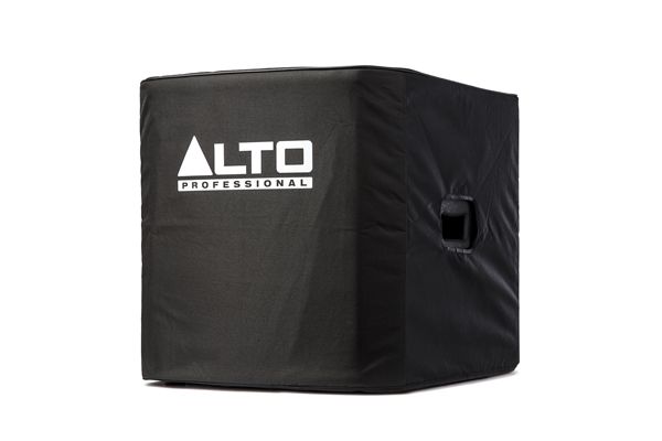 Alto Professional TS315SUB COVER