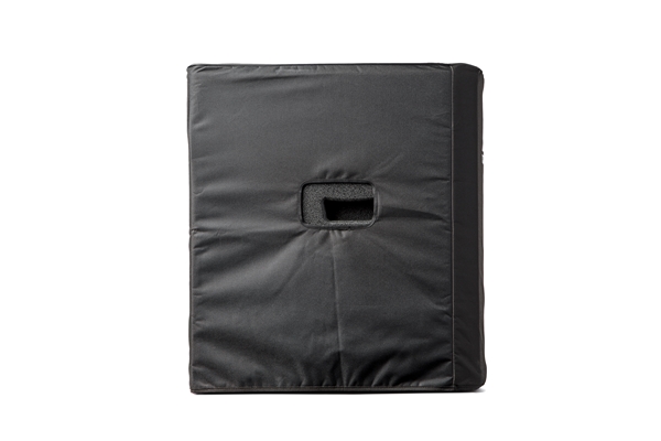 Alto Professional - TS318SUB COVER