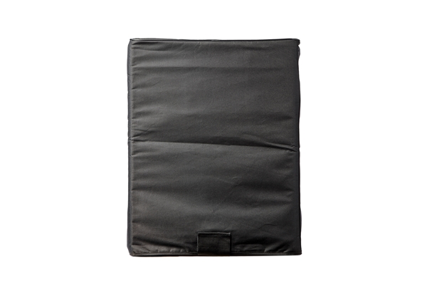Alto Professional - TS318SUB COVER