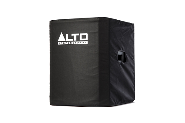 Alto Professional TS318SUB COVER