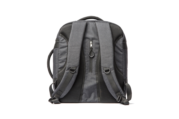 Alto Professional - UBER BACKPACK
