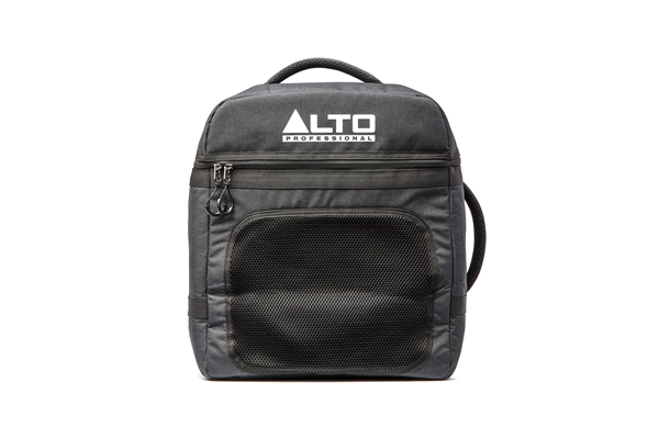 Alto Professional - UBER BACKPACK