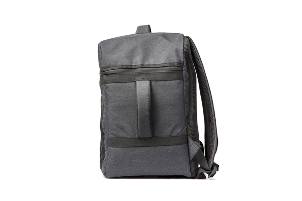 Alto Professional - UBER BACKPACK