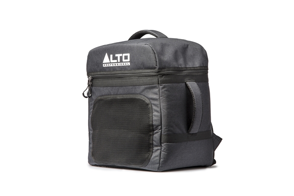 Alto Professional - UBER BACKPACK