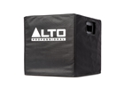 Alto Professional TX212SUB COVER