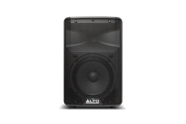 Alto Professional - TX308