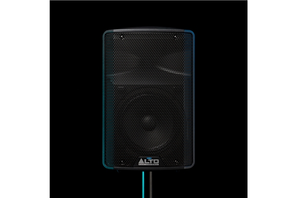 Alto Professional - TX308