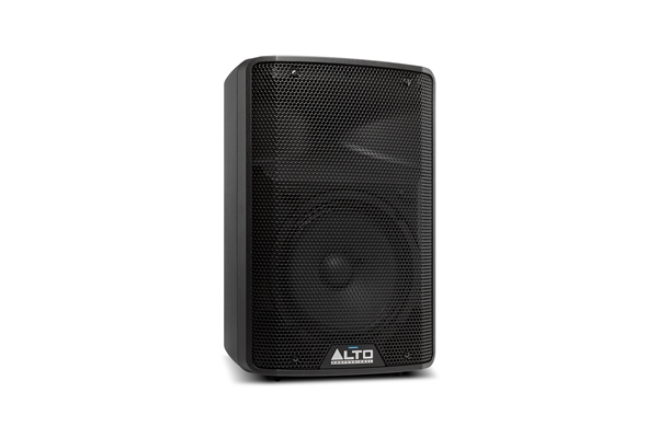 Alto Professional - TX308