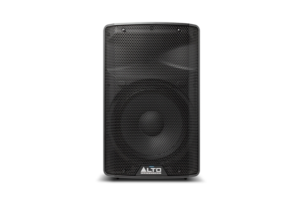 Alto Professional - TX310