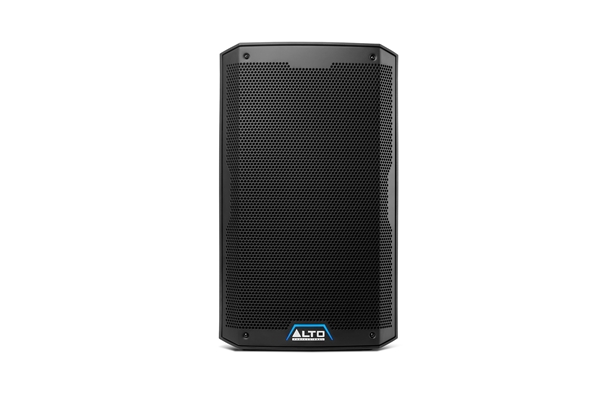 Alto Professional - TS410