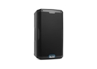 Alto Professional - TS412 Alto Professional - TS412