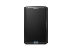 Alto Professional - TS415 Alto Professional - TS415