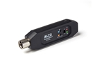 Alto Professional - Bluetooth Total MKII Alto Professional - Bluetooth Total MKII