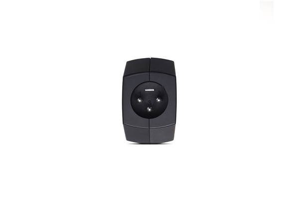 Alto Professional - Bluetooth Total Ultimate