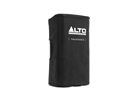 Alto Professional - Cover per cassa TS408 Alto Professional - Cover per cassa TS408