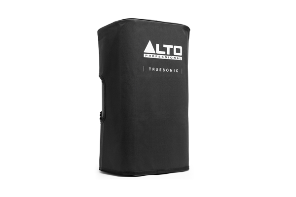 Alto Professional - Cover per cassa TS410