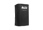 Alto Professional Cover per cassa TS415