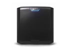 Alto Professional - TS12S Alto Professional - TS12S