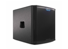 Alto Professional - TS15S Alto Professional - TS15S