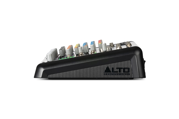 Alto Professional - TRUEMIX 800 FX