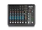 Alto Professional TRUEMIX 800 FX