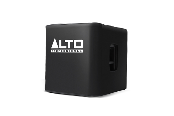 Alto Professional - Cover sub TS12S