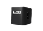 Alto Professional - Cover sub TS12S Alto Professional - Cover sub TS12S