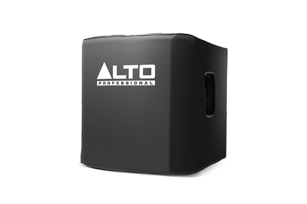 Alto Professional - Cover sub TS15S