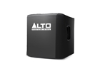 Alto Professional - Cover sub TS15S Alto Professional - Cover sub TS15S