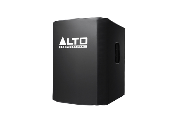 Alto Professional - Cover sub TS18S