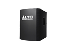 Alto Professional - Cover sub TS18S