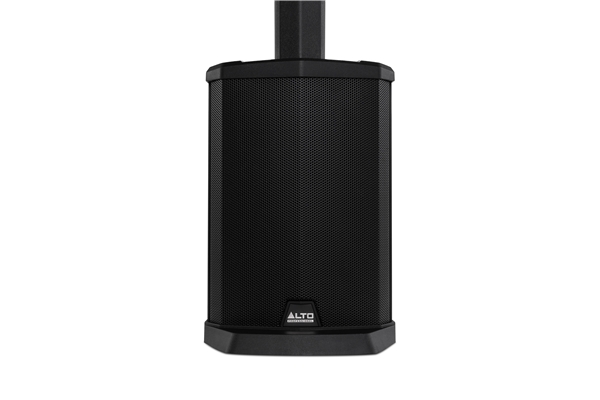 Alto Professional - TS108C