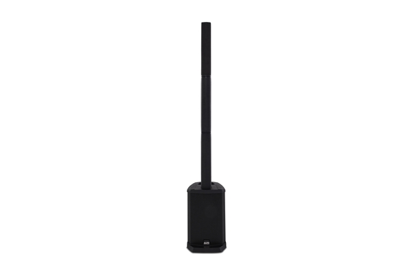 Alto Professional TS108C