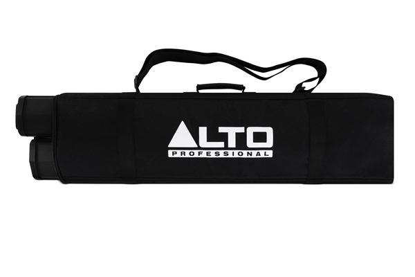 Alto Professional - TS112C