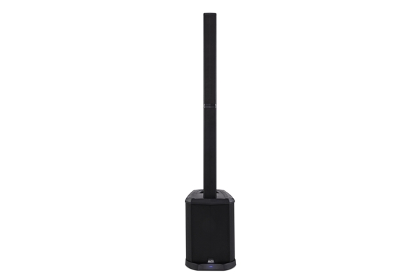 Alto Professional TS112C