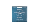 Aquila Corde Armoniche - 20CH Sugar Cuatro Set Aquila Corde Armoniche - 20CH Sugar Cuatro Set
