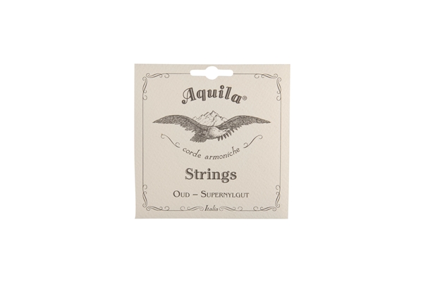 Aquila 73O Arabic Oud Supernylg. 3rd dd