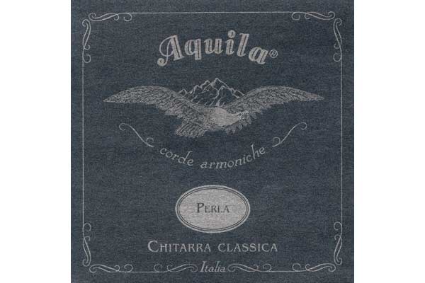 Aquila - 81O Turkish Oud Reds 3rd ee