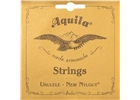 Aquila 45U New Nylgut Ukulele Single